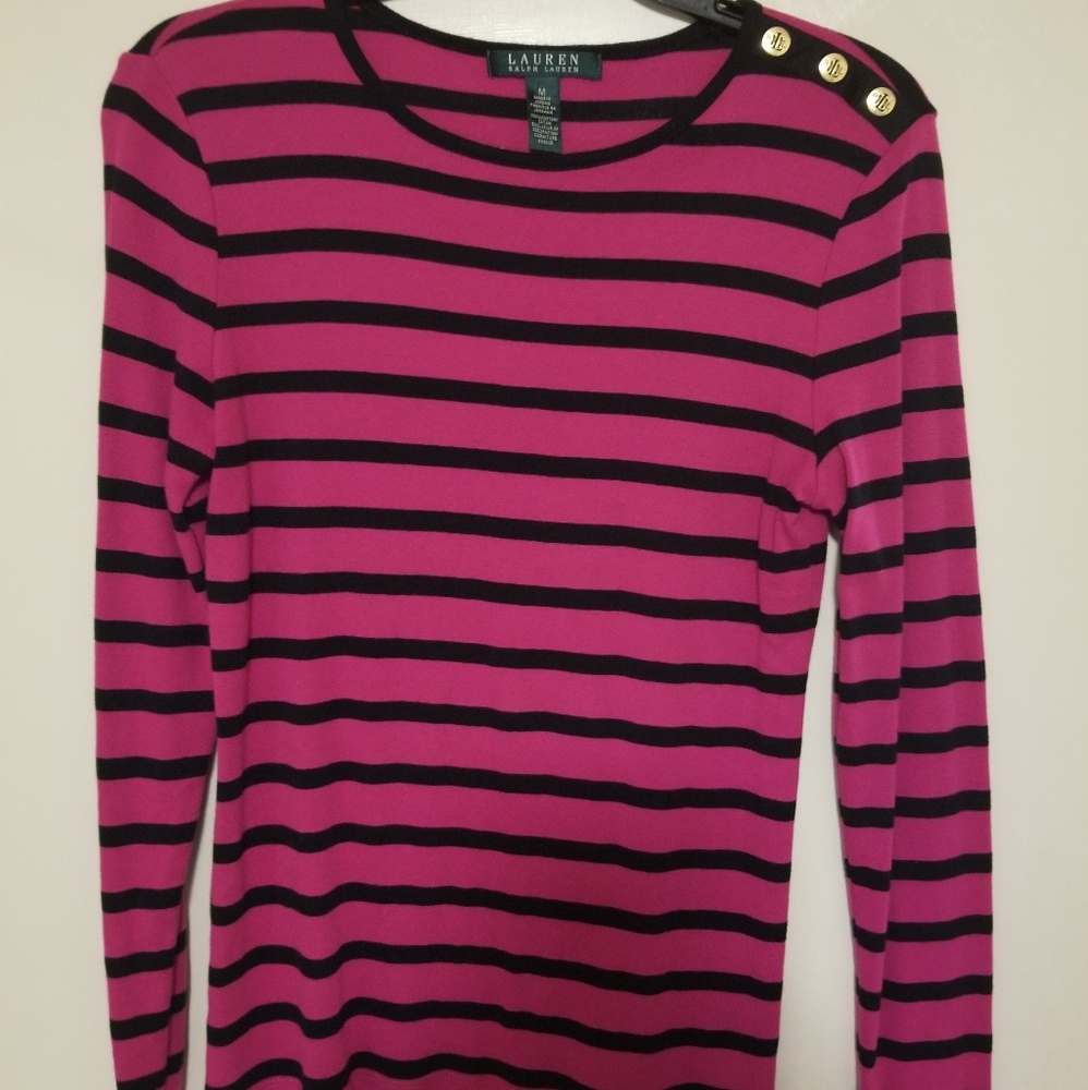 Ralph Lauren Top